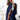  Long dress model 222684 With You 