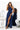  Long dress model 222684 With You 