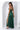  Long dress model 222686 With You 