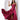  Long dress model 222687 With You 