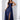  Long dress model 222688 With You 