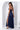  Long dress model 222688 With You 