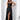  Long dress model 222689 With You 
