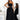  Long dress model 222691 With You 