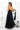  Long dress model 222691 With You 