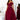  Long dress model 222692 With You 