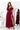  Long dress model 222692 With You 