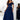  Long dress model 222693 With You 