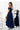  Long dress model 222693 With You 