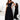 Long dress model 222694 With You 