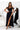  Long dress model 222694 With You 