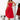  Evening dress model 222697 With You 