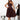  Evening dress model 222698 With You 