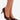  High heels model 222700 Step in style 