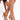  Heel sandals model 222730 Step in style 