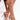  Heel sandals model 222731 Step in style 