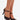  Heel sandals model 222732 Step in style 