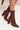  Heel boots model 217737 Step in style 