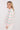  Sweatshirt model 222744 Italy Moda 