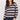  Sweatshirt model 222746 Italy Moda 