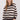  Sweatshirt model 222748 Italy Moda 