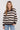  Sweatshirt model 222748 Italy Moda 