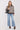  Sweatshirt model 222748 Italy Moda 