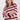  Sweatshirt model 222749 Italy Moda 