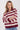  Sweatshirt model 222749 Italy Moda 