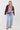  Sweatshirt model 222749 Italy Moda 