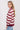  Sweatshirt model 222749 Italy Moda 