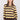  Sweatshirt model 222750 Italy Moda 
