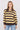  Sweatshirt model 222750 Italy Moda 