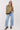  Sweatshirt model 222750 Italy Moda 