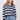  Sweatshirt model 222751 Italy Moda 