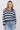  Sweatshirt model 222751 Italy Moda 