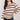  Sweatshirt model 222752 Italy Moda 