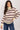  Sweatshirt model 222752 Italy Moda 