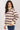  Sweatshirt model 222752 Italy Moda 