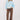  Sweatshirt model 222763 Italy Moda 