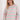  Sweatshirt model 222764 Italy Moda 