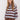  Sweatshirt model 222765 Italy Moda 