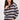 Sweatshirt model 222767 Italy Moda 