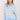  Sweatshirt model 222769 Italy Moda 