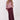  Sweatshirt model 222771 Italy Moda 