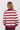  Sweatshirt model 222771 Italy Moda 