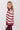  Sweatshirt model 222771 Italy Moda 