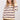  Sweatshirt model 222772 Italy Moda 