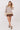  Sweatshirt model 222772 Italy Moda 
