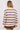  Sweatshirt model 222772 Italy Moda 
